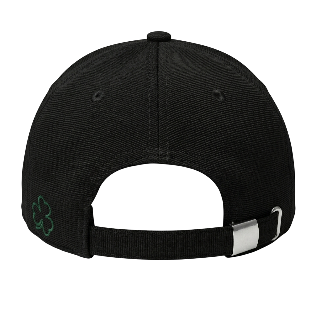 The Retro Expo'90 Clover Cult