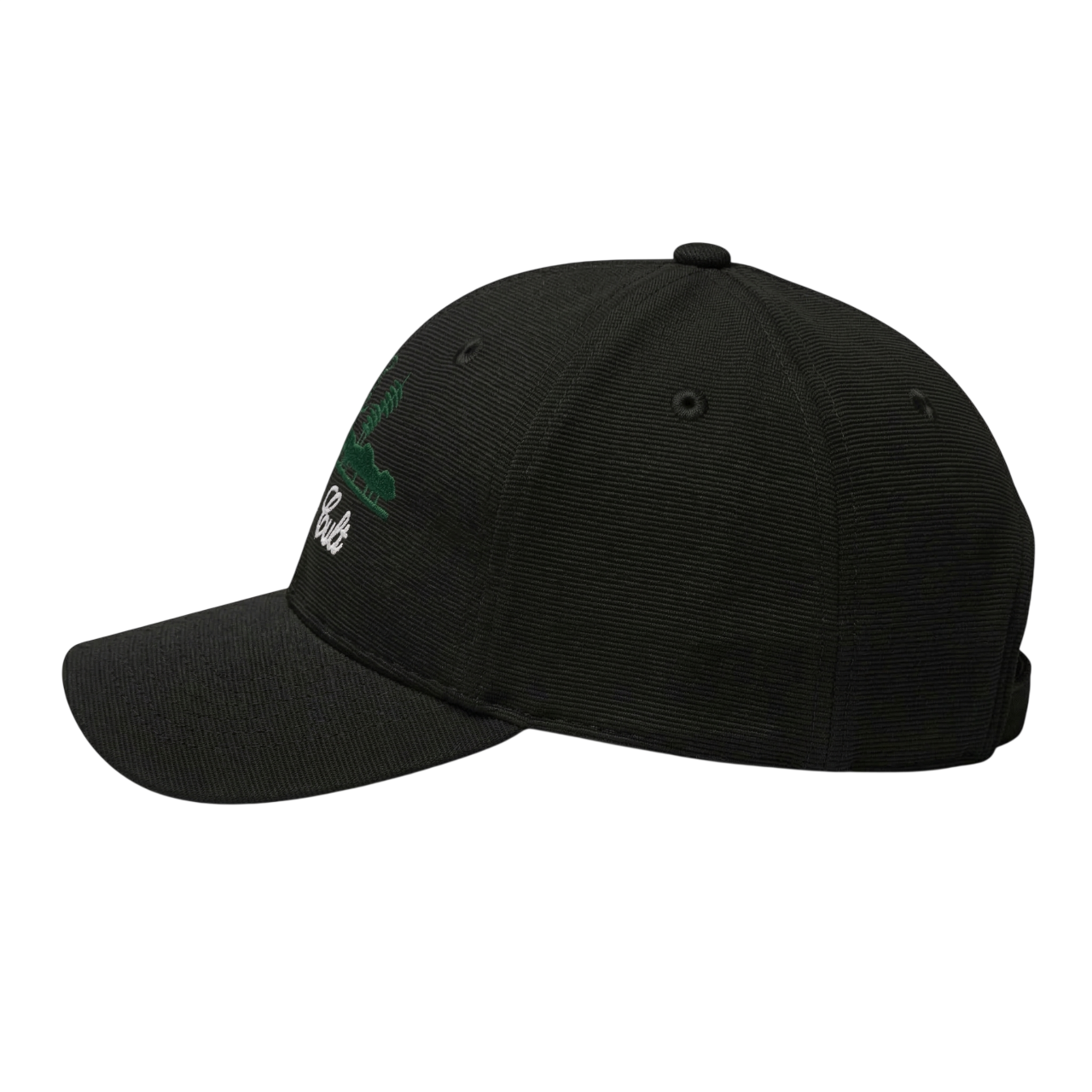 The Retro Expo'90 Clover Cult