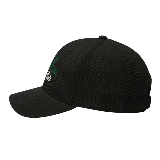 The Retro Expo'90 Clover Cult